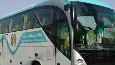 مواعيد اتوبيسات شركة الصعيد للنقل والسياحه | مواعيد اتوبيسات شركة الصعيد للنقل والسياحة | مواعيد اتوبيسات شركة الصعيد للنقل والسياحة أسيوط | مواعيد اتوبيسات شركة الصعيد للنقل والسياحة المنيا