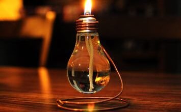 مع عودة الشتاء .. هل ينتهي تخفيف احمال الكهرباء بالوادي الجديد؟