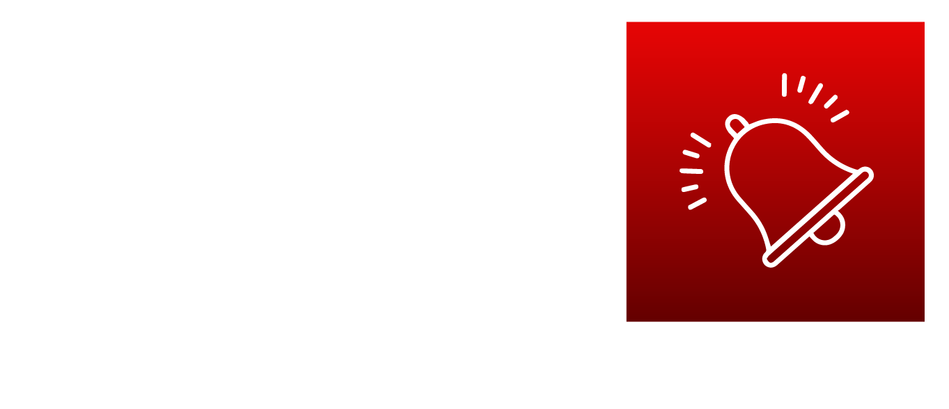 اخبار اي حاجة