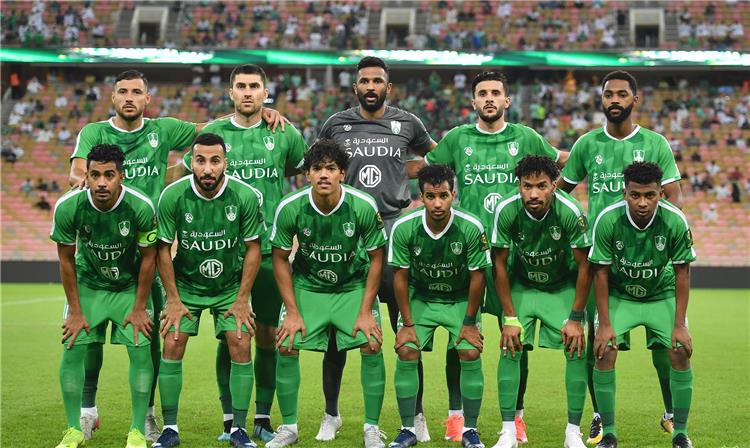 ترتيبات الأهلي السعودي مباراة الاهلي السعودي مباريات الأهلي السعودي تشكيلات الفِرَق نادي الاتحاد – الأهلي السعودي تشكيلات الفِرَق الهلال – الأهلي السعودي مدرب الاهلي السعودي مباريات الاهلي السعودي القادمة مباراة الاهلي السعودي القادمة رقم البنك الأهلي السعودي مباريات نادي الاهلي السعودي مؤسس نادي الأهلي السعودي رئيس نادي الاهلي السعودي متى تأسس نادي الأهلي السعودي 