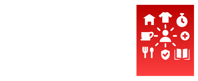 اخبار اي حاجة