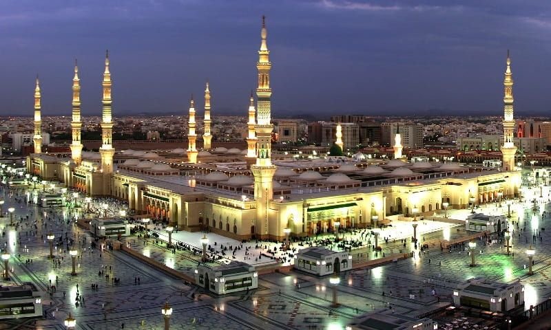 دعاء دخول المسجد النبوي جدول أئمة المسجد النبوي 1445 فضل الصلاة في المسجد النبوي الدعاء في المسجد النبوي مستجاب صور المسجد النبوي ادعية المسجد النبوي جدول أئمة المسجد النبوي اليوم كم تعادل الصلاة في المسجد النبوي 