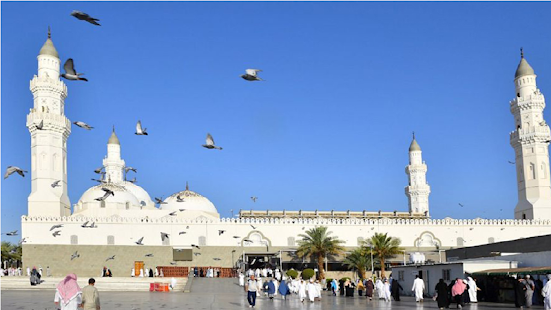 مسجد قباء دعاء مسجد قباء فضل الصلاة في مسجد قباء صور مسجد قباء كيفية صلاة ركعتين في مسجد قباء قصة مسجد قباء الصلاة في مسجد قباء دعاء دخول مسجد قباء 