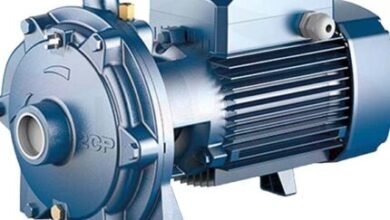 أفضل الأماكن لشراء مواتير بيدرلو الأصلية