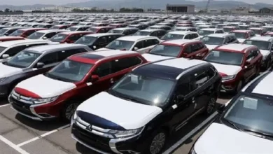 أسعار عربيات المعاقين