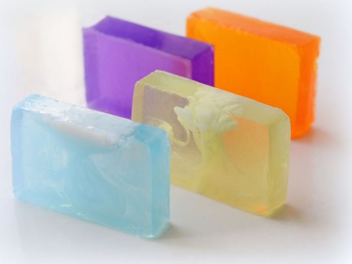 صابون الجلسرين أفضل أنواع صابون الجلسرين فوائد صابون الجلسرين أضرار صابون الجلسرين اسعار صابون الجلسرين أضرار صابون الجلسرين للشعر فوائد صابون الجلسرين لتفتيح البشرة صابون الجلسرين للوجه صابون الجلسرين للشعر 