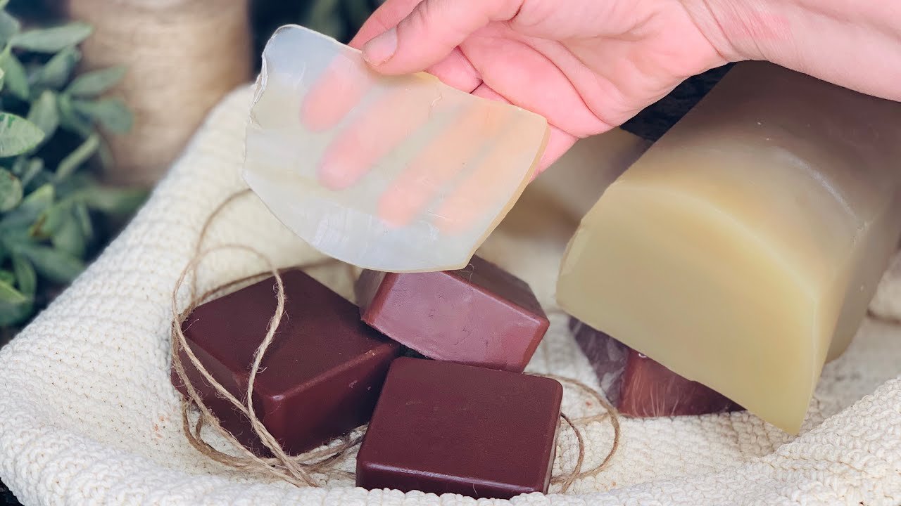 صابون الجلسرين أفضل أنواع صابون الجلسرين فوائد صابون الجلسرين أضرار صابون الجلسرين اسعار صابون الجلسرين أضرار صابون الجلسرين للشعر فوائد صابون الجلسرين لتفتيح البشرة صابون الجلسرين للوجه صابون الجلسرين للشعر 