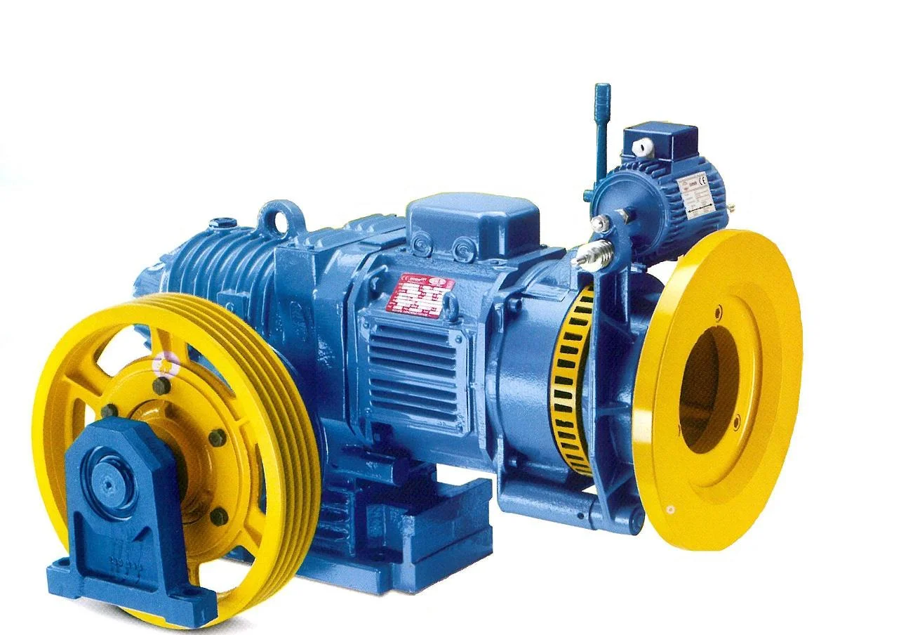 كل ما تحتاج معرفته عن صيانة مواتير كالبيدا ومواتير المياه