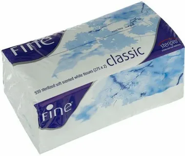 مناديل فاين مناديل فاين مقاطعة هل مناديل فاين مقاطعة سعر مناديل فاين سعر مناديل فاين ٥٥٠ مناديل فاين برستيج مناديل فاين جملة