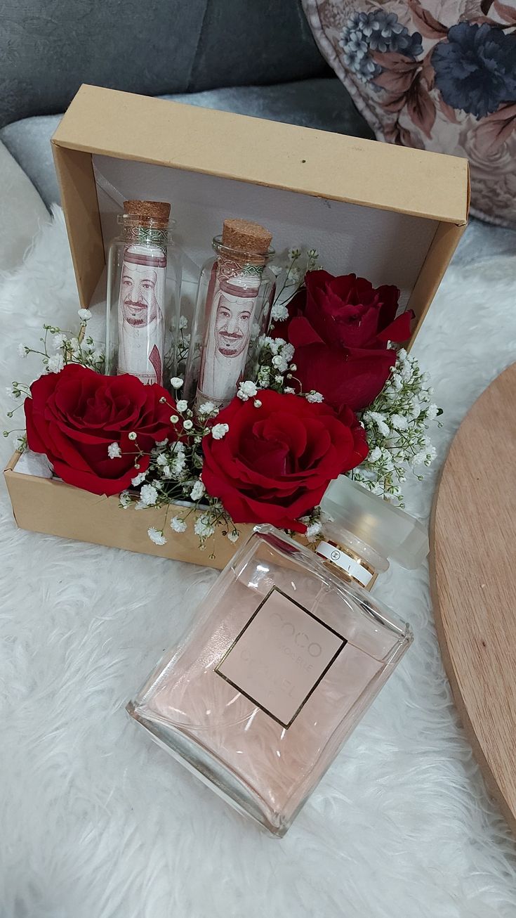 هدايا عيد ميلاد للبنات الاصدقاء