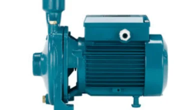 استثمر في أفضل موتورات مياه كالبيدا مقارنة بين الأنواع والأسعار