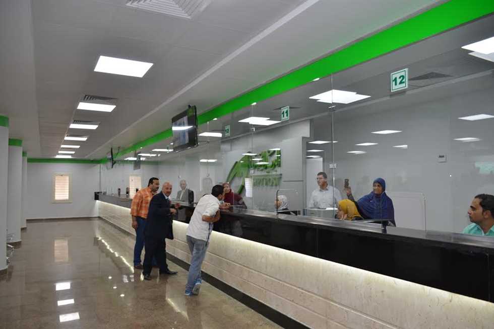 البريد المصري حدائق الاهرام مواعيد البريد المصري حدائق الاهرام مكتب بريد مول حدائق الاهرام مواعيد عمل الشهر العقاري نادي حدائق الأهرام 