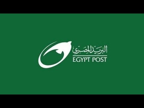 البريد المصري حدائق الاهرام مواعيد البريد المصري حدائق الاهرام مكتب بريد مول حدائق الاهرام مواعيد عمل الشهر العقاري نادي حدائق الأهرام