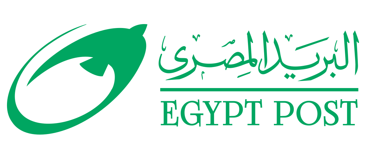 البريد المصري حدائق الاهرام مواعيد البريد المصري حدائق الاهرام مكتب بريد مول حدائق الاهرام مواعيد عمل الشهر العقاري نادي حدائق الأهرام 