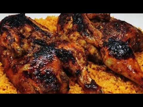 الشبراوي حدائق الاهرام البوابة الثانية كبدة الشرقاوي حدائق الاهرام البوابه الثانيه الشرقاوي حدائق الاهرام البوابة الثالثة 