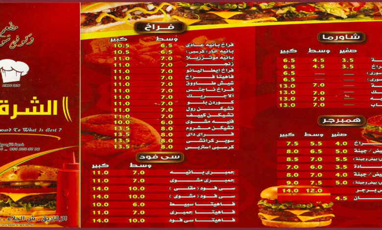 الشبراوي حدائق الاهرام البوابة الثانية كبدة الشرقاوي حدائق الاهرام البوابه الثانيه الشرقاوي حدائق الاهرام البوابة الثالثة