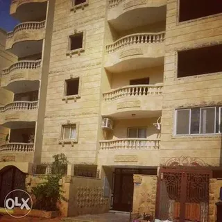 حدائق الاهرام البوابة الاولي شارع جاردينيا حدائق الاهرام البوابة الرابعة شارع الجيش حدائق الاهرام البوابة الثالثة منطقة س