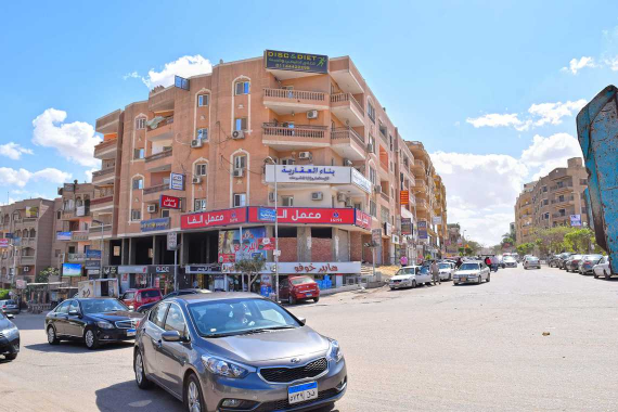 حدائق الاهرام البوابة الاولي شارع جاردينيا حدائق الاهرام البوابة الرابعة شارع الجيش حدائق الاهرام البوابة الثالثة منطقة س