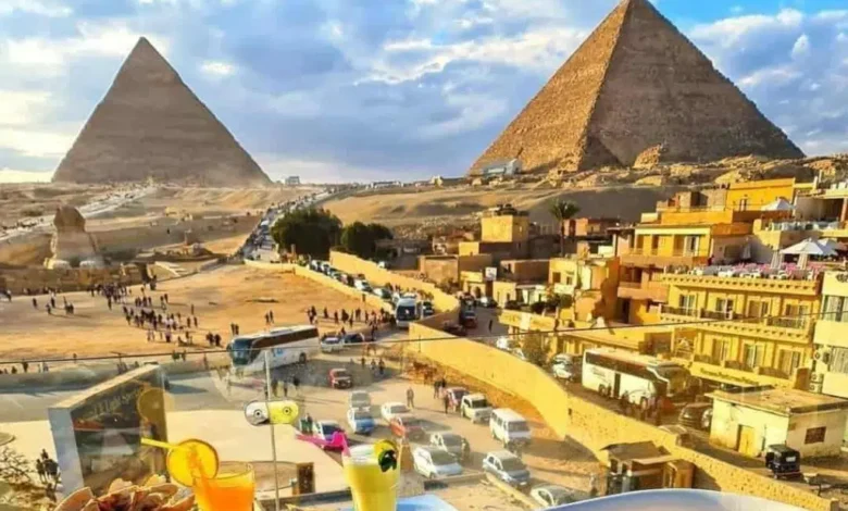 حدائق الاهرام البوابة الاولي شارع جاردينيا حدائق الاهرام البوابة الرابعة شارع الجيش حدائق الاهرام البوابة الثالثة منطقة س