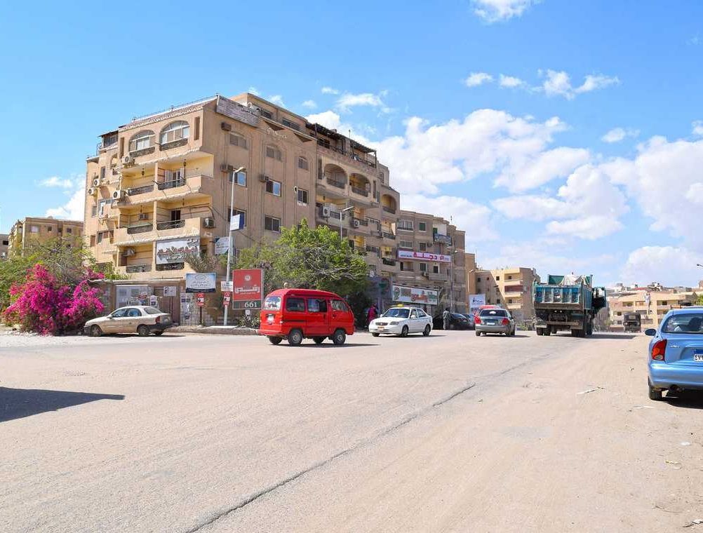 حدائق الاهرام البوابة الثانية القديمة حدائق الاهرام بوابة حورس حدائق الاهرام البوابة الرابعة 