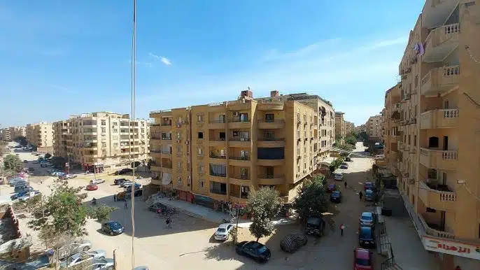 حدائق الاهرام البوابة الثانية القديمة حدائق الاهرام بوابة حورس حدائق الاهرام البوابة الرابعة 