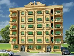 حدائق الاهرام البوابة الثانية القديمة حدائق الاهرام بوابة حورس حدائق الاهرام البوابة الرابعة 