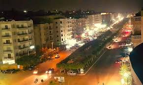 حدائق الاهرام البوابه الرابعه حدائق الاهرام البوابة الثالثة حدائق الاهرام البوابة الثانية