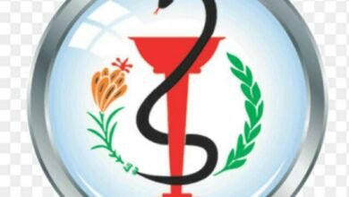 صيدليات حدائق الاهرام البوابة الرابعة صيدلية العزبي حدائق الاهرام البوابة الرابعة صيدليات حدائق الاهرام بوابة حورس