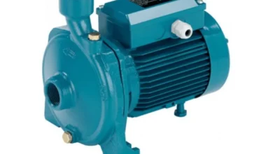 كل ما تحتاج معرفته عن أسعار موتورات كالبيدا وكيفية اختيار الأنسب لاحتياجاتك