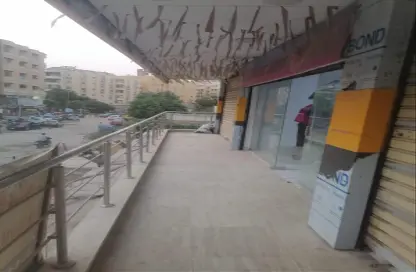 محلات حدائق الاهرام محلات ايجار في حدائق الاهرام محلات مول حدائق الاهرام 