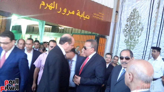 مرور حدائق الاهرام مواعيد عمل مرور حدائق الاهرام وحدة مرور حدائق الاهرام نيابة مرور حدائق الاهرام مرور حدايق الاهرام 