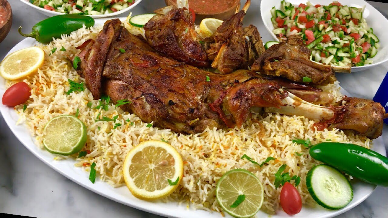 مطاعم حدائق الأهرام 24 ساعة احسن مطاعم حدائق الاهرام جزاره الهضبه حدائق الاهرام البوابه الثالثه 