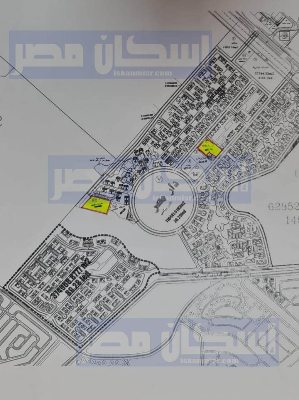 سوبر ماركت دار مصر حدائق اكتوبر صيدلية دار مصر حدائق اكتوبر شقق للايجار في دار مصر حدائق اكتوبر خريطة دار مصر حدائق اكتوبر موقع دار مصر حدائق اكتوبر 