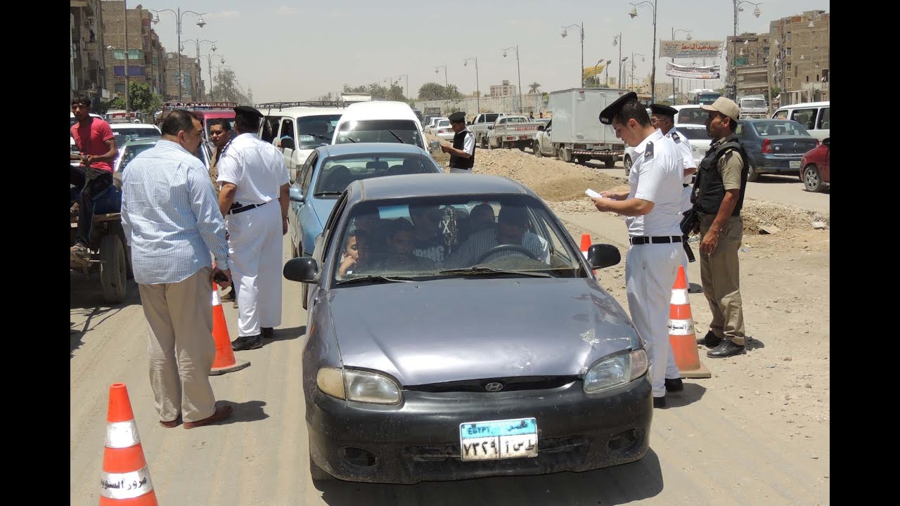 مرور حدائق اكتوبر وحدة مرور حدائق اكتوبر نيابة مرور حدائق اكتوبر مواعيد عمل مرور حدائق اكتوبر رئيس وحدة مرور حدائق أكتوبر 