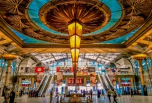 مول حدائق اكتوبر تاون مول حدائق اكتوبر مطاعم تاون مول حدائق اكتوبر الحسن مول حدائق اكتوبر