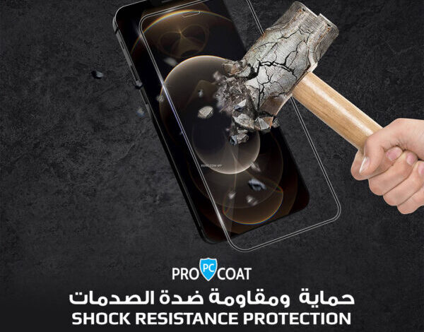 دليلك الشامل لاقتناء أفضل ملحقات الكمبيوتر وحماية الأجهزة والشاشات