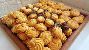 طريقه عمل البيتي فور | طريقة عمل البيتي فور | طريقة عمل البيتي فور بالسمنة | طريقة عمل البيتي فور في المنزل