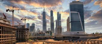 التطوير العقاري | شركات التطوير العقارى فى مصر | شركات التطوير العقاري في الشيخ زايد | شركات التطوير العقاري في التجمع الخامس