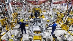 مصانع 6 اكتوبر | وظائف مصانع 6 اكتوبر للاغذية