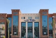 كلية تكنولوجيا الصناعة والطاقة | عيوب كلية تكنولوجيا الصناعة والطاقة | كليه تكنولوجيا الصناعه والطاقه | تنسيق كلية تكنولوجيا الصناعة والطاقة 2025 | مصاريف كلية تكنولوجيا الصناعة والطاقة