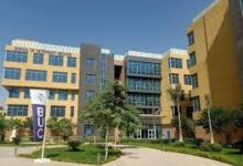 مصاريف جامعة بدر | مصاريف جامعة بدر 2025 | مصاريف جامعة بدر 2024 | مصاريف جامعه بدر