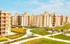 كمبوند وصال