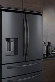 صيانة ثلاجات كلفينيتور الجفالي | صيانة ثلاجات سامسونج جدة | صيانة ثلاجات بالرياض | صيانة ثلاجات هيتاشي | صيانة ثلاجات جيبسون في السعودية