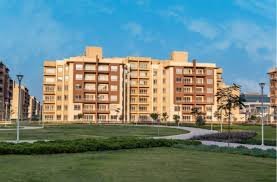 كمبوند وصال | كمبوند وصال الشروق | كمبوند وصال photos | كمبوند وصال olx | صور كمبوند وصال | كمبوند وصال ريزيدنس 