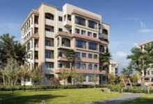 كمبوند المقصد | عيوب كمبوند المقصد | كمبوند المقصد العاصمة الادارية | كمبوند المقصد العاصمة الادارية الجديدة | أسعار كمبوند المقصد | خريطة كمبوند المقصد