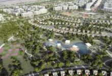 كمبوند البروج الشروق | كمبوند البروج طريق الاسماعيلية | كمبوند البروج التجمع الخامس | عيوب كمبوند البروج