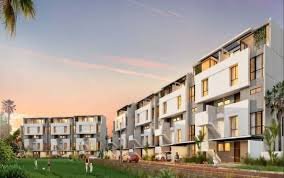 كمبوند البروج الشروق | كمبوند البروج طريق الاسماعيلية | كمبوند البروج التجمع الخامس | عيوب كمبوند البروج