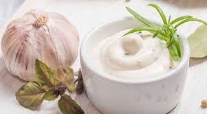 طريقه عمل التوميه