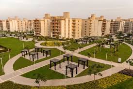 كمبوند جاردينيا طريق السويس | كمبوند جاردينيا سيتي | كمبوند جاردينيا القوات المسلحة | كمبوند جاردينيا مدينة نصر