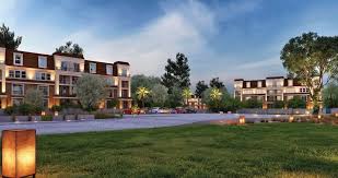 كمبوند سراي | كمبوند سراي القاهرة الجديدة | كمبوند سراى | كمبوند سراي طريق السويس | عيوب كمبوند سراي | لوكيشن كمبوند سراي | سعر المتر في كمبوند سراي | كمبوند سراى التجمع الخامس | شقق للبيع في كمبوند سراي